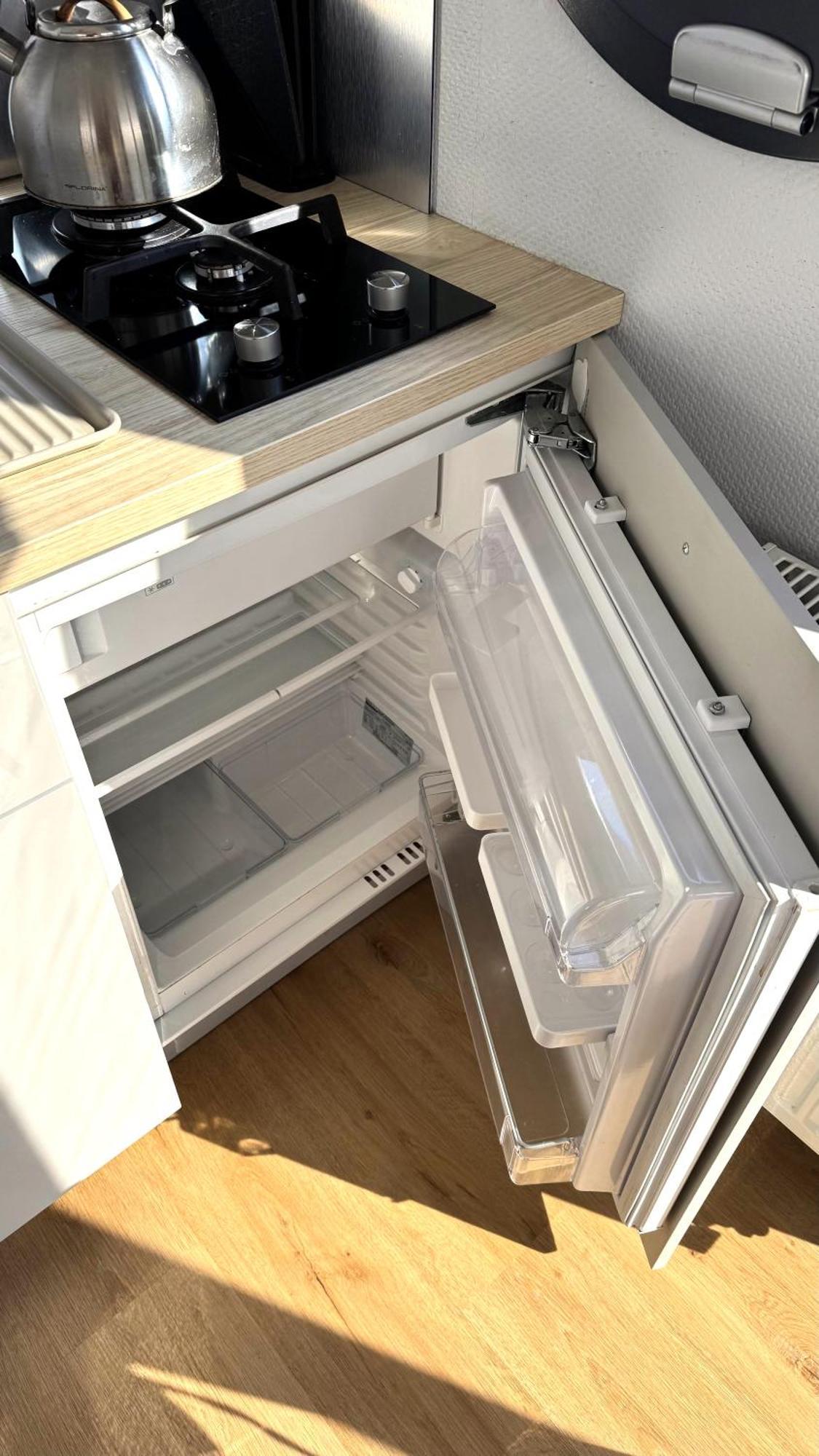 브로츠와프 Houseboat Water Boy Apartament Plywajacy Dom Na Wodzie Lodz 아파트 외부 사진
